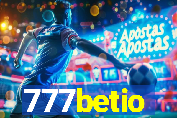 777betio