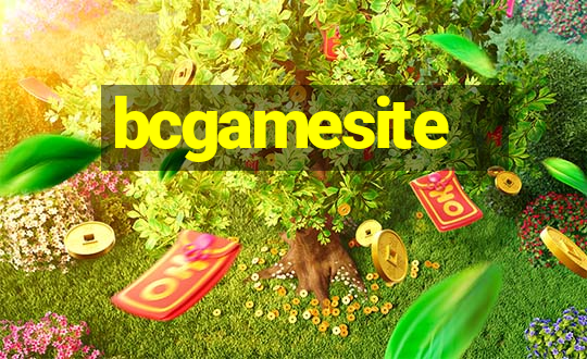 bcgamesite