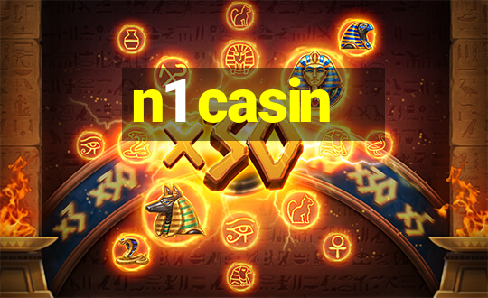 n1 casin