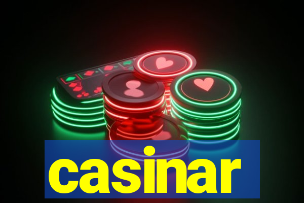 casinar