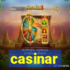 casinar