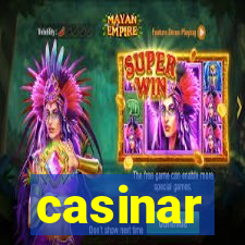 casinar