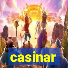 casinar