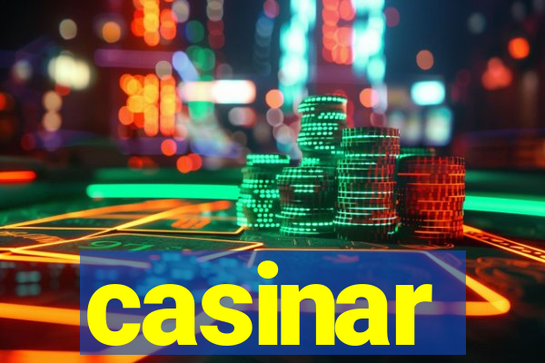 casinar