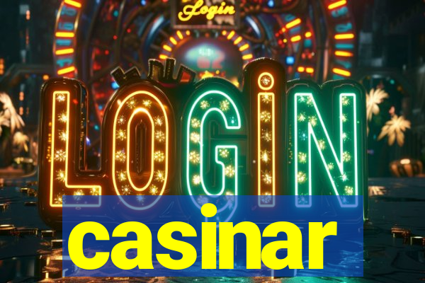 casinar