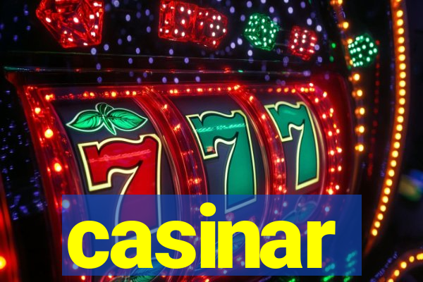 casinar