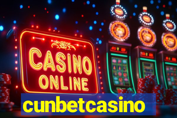 cunbetcasino