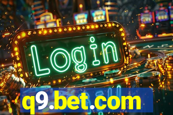 q9.bet.com