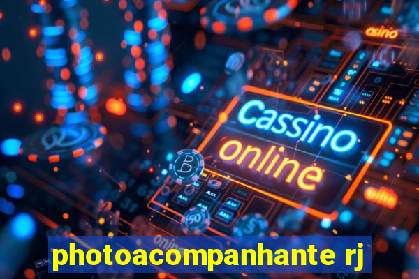 photoacompanhante rj