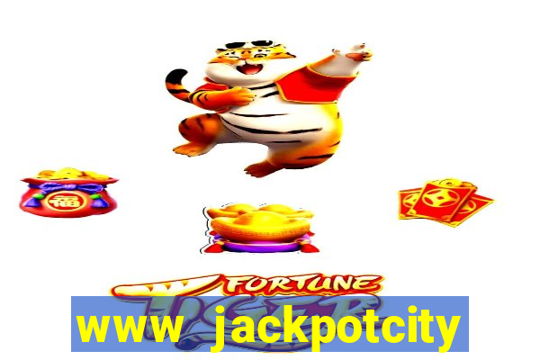 www jackpotcity casino online com au