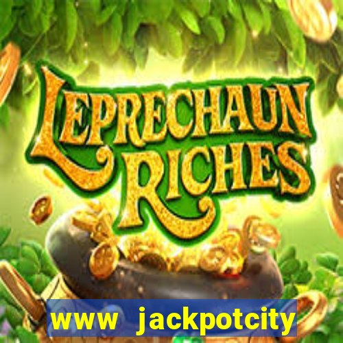 www jackpotcity casino online com au