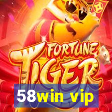 58win vip