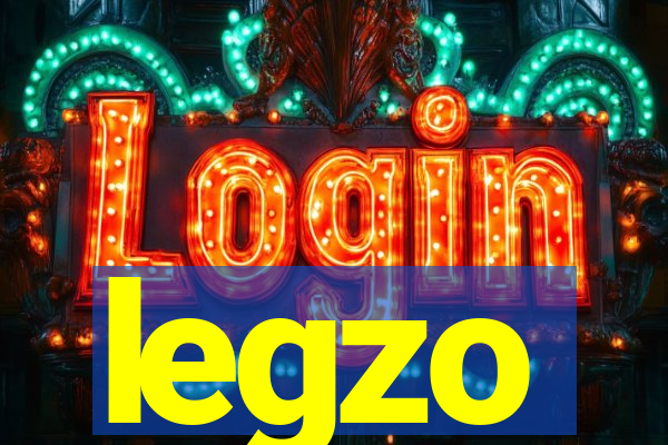 legzo