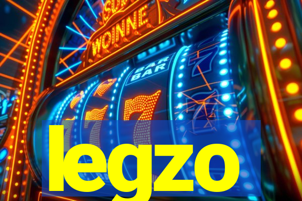 legzo