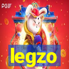 legzo