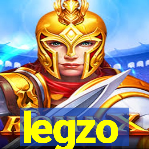 legzo