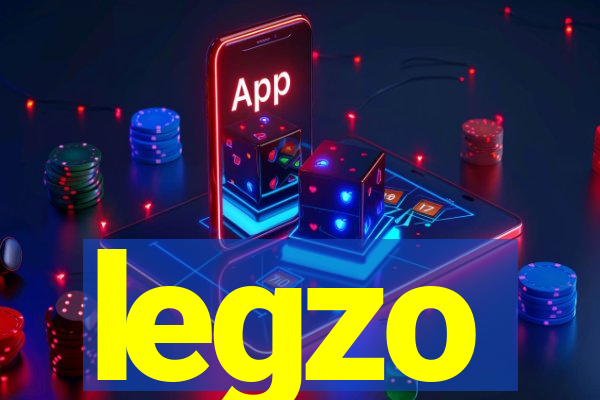 legzo