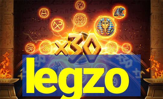 legzo