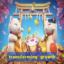 transforming growth factor-beta 1