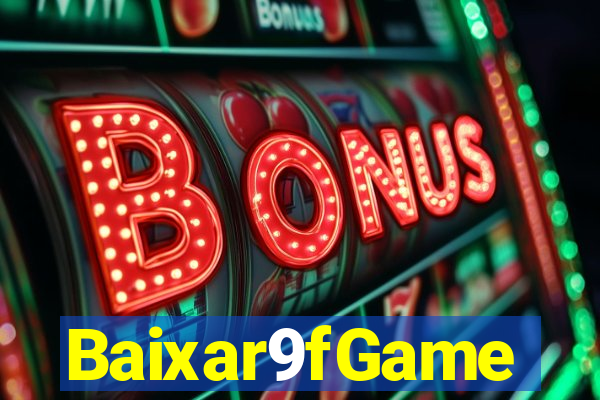 Baixar9fGame