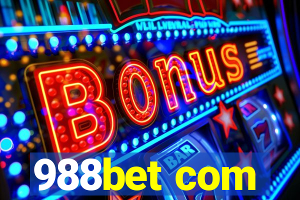 988bet com