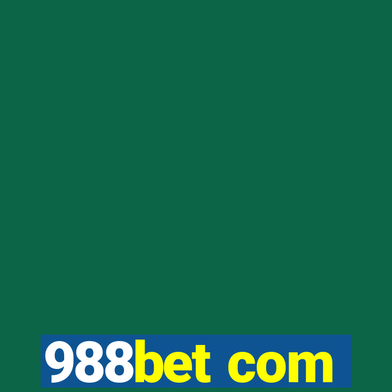 988bet com