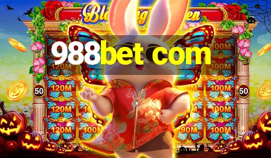 988bet com