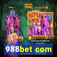 988bet com