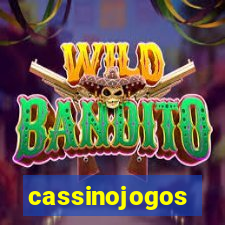 cassinojogos