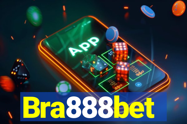 Bra888bet