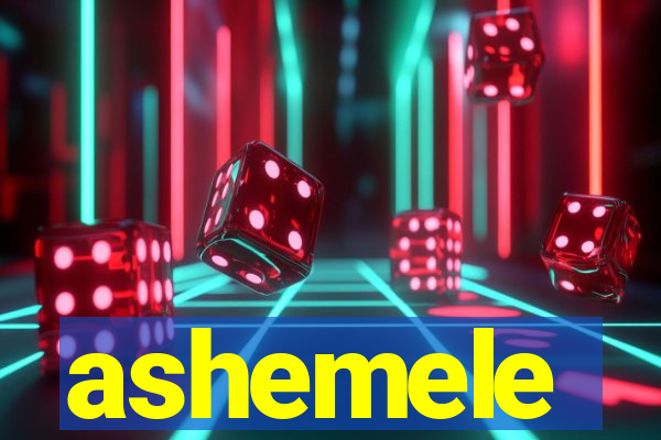 ashemele