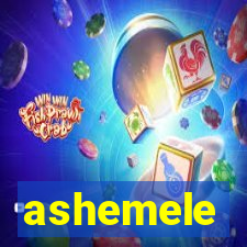 ashemele