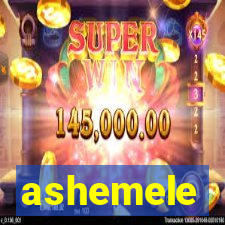 ashemele