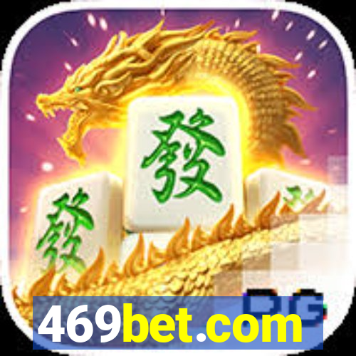 469bet.com