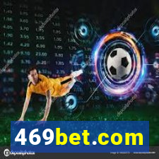 469bet.com