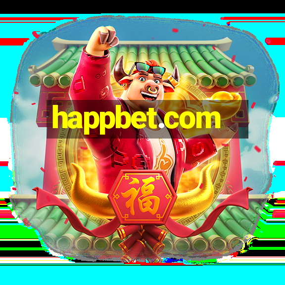 happbet.com