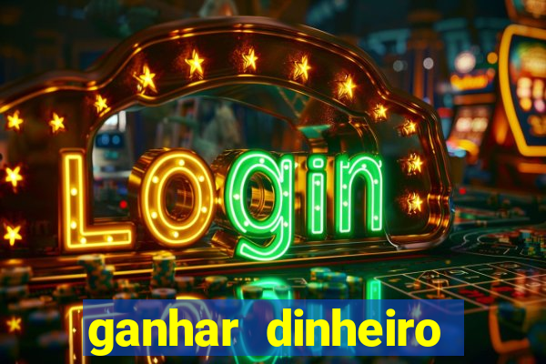 ganhar dinheiro jogando truco online