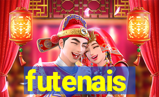 futenais