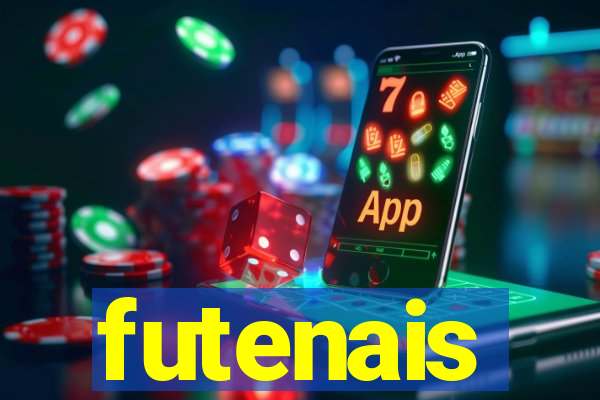 futenais