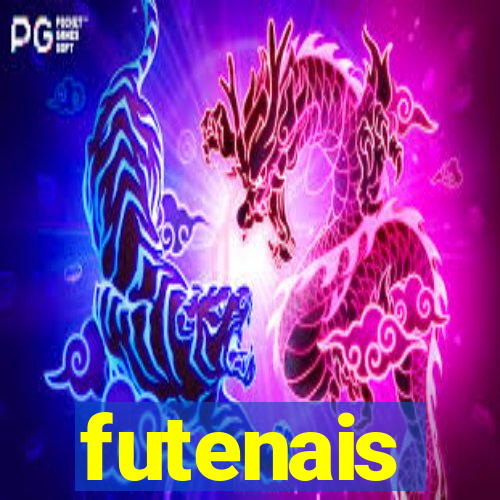 futenais