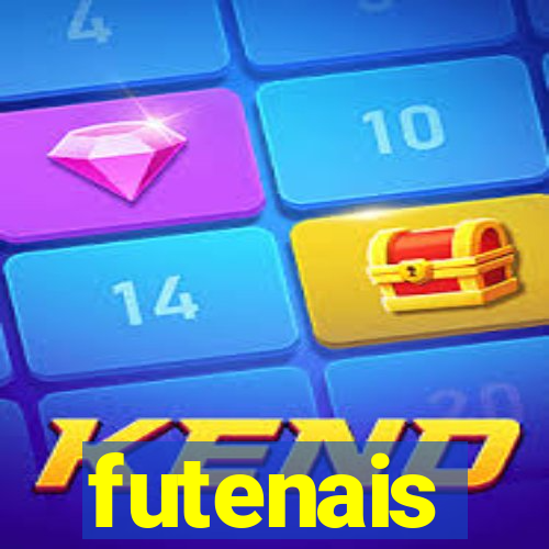 futenais