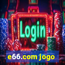 e66.com jogo