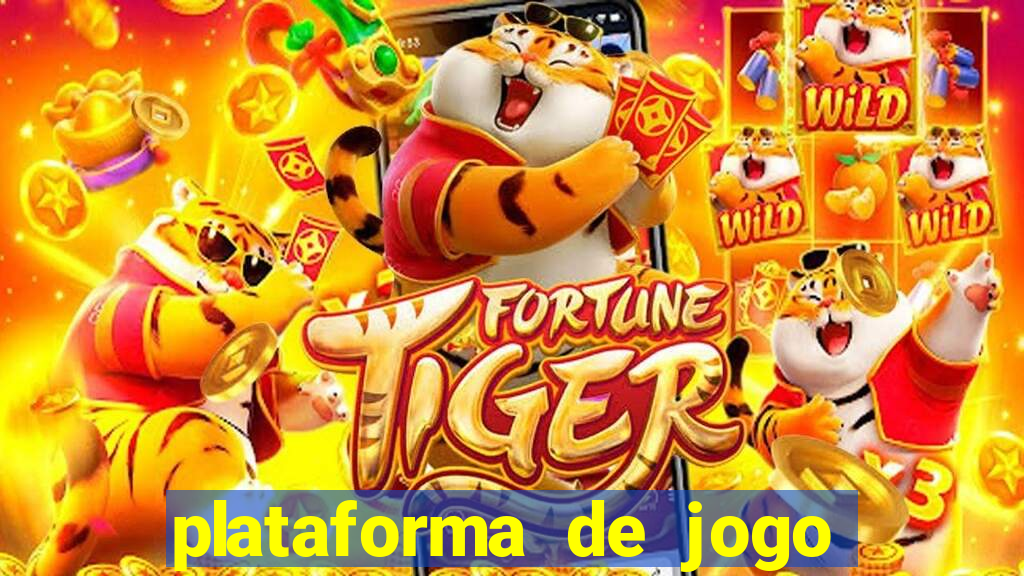 plataforma de jogo da virgínia fonseca