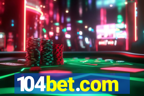 104bet.com