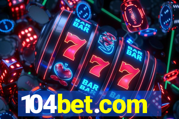 104bet.com