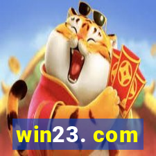 win23. com