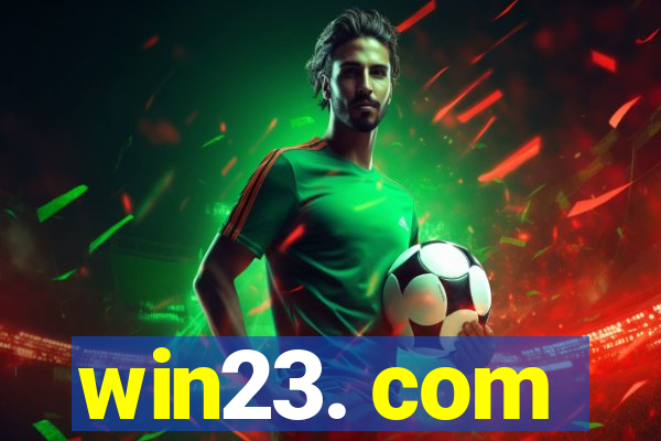 win23. com