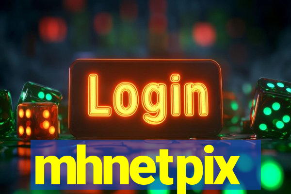 mhnetpix