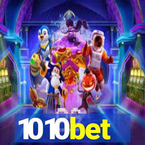 1010bet