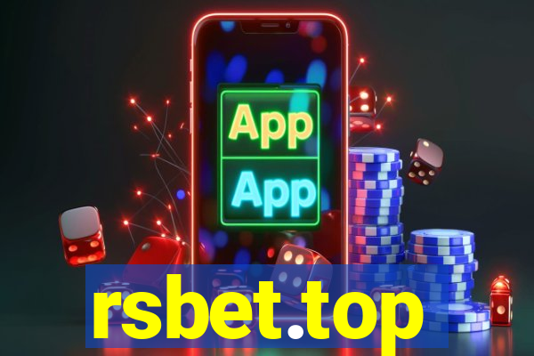 rsbet.top